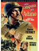 Campana Per Adano (Una)