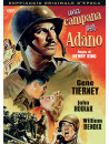 Campana Per Adano (Una)