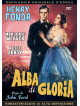 Alba Di Gloria