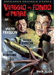 Viaggio In Fondo Al Mare