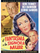 Fantasma E La Signora Muir (Il)