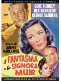 Fantasma E La Signora Muir (Il)