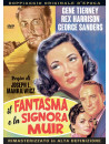 Fantasma E La Signora Muir (Il)