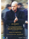 Commissario Montalbano (Il) - Tocco D'Artista