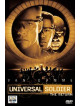 Universal Soldier - The Return