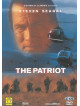 Patriot (The) (1998)