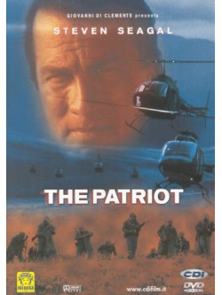 Patriot (The) (1998)