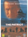 Patriot (The) (1998)