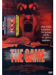 Game (The) (2000)