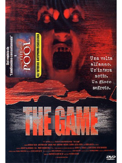 Game (The) (2000)