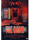 Game (The) (2000)