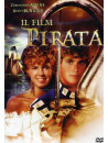 Film Pirata (Il)