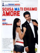 Scusa Ma Ti Chiamo Amore