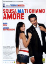 Scusa Ma Ti Chiamo Amore
