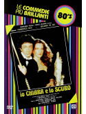 Io Chiara E Lo Scuro