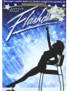 Flashdance (Ltd) (Jacket)