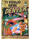 Ti Voglio Bene Denver 02