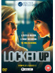 Locked Up Series 2 (5 Dvd) [Edizione: Regno Unito]