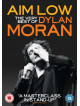 Dylan Moran: Aim Low - The Very Best Of Dylan Moran [Edizione: Regno Unito]