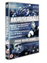 Murderball [Edizione: Regno Unito]