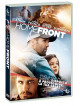 Homefront