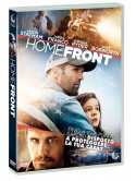 Homefront