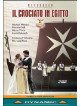 Crociato In Egitto (Il) (2 Dvd)