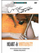 Heart & Virtuosity