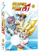 Dragon Ball Gt 01 (7 Dvd)