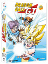 Dragon Ball Gt 01 (7 Dvd)