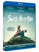 Swiss Army Man