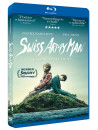Swiss Army Man