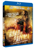 Road To Paloma