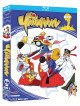 Yattaman 01 (8 Blu-Ray)
