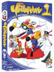 Yattaman 01 (11 Dvd)