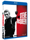 Io Sono Steve Mcqueen