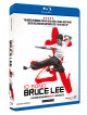 Io Sono Bruce Lee