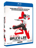 Io Sono Bruce Lee