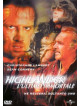Highlander - L'Ultimo Immortale