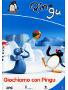 Pingu - Giochiamo Con Pingu