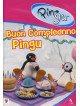 Pingu - Buon Compleanno Pingu