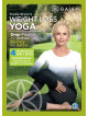 Trudie Stylers Weightloss Yoga [Edizione: Regno Unito]