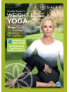 Trudie Stylers Weightloss Yoga [Edizione: Regno Unito]
