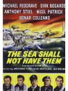 The Sea Shall Not Have Them [Edizione: Regno Unito]