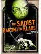 The Sadist Baron Von Klaus [Edizione: Regno Unito]