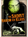 The Sadist Baron Von Klaus [Edizione: Regno Unito]