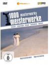 Impressionismo -  Edenfelt, Krøyer, Caillebotte, Liebermann, Cassat