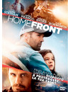 Homefront