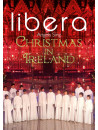 Libera - Angels Sing - Christmas In Ireland [Edizione: Regno Unito]