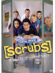 Scrubs - Medici Ai Primi Ferri - Stagione 03 (4 Dvd)